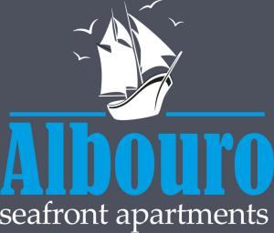 Albouro Apartments Kateleios Kefalonia